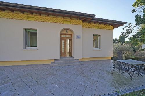 Apartamento Gardagate - Appartamento Cedro