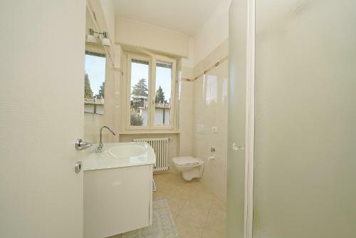 Apartamento Gardagate - Appartamento Cedro