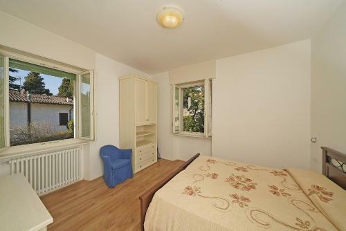 Apartamento Gardagate - Appartamento Cedro