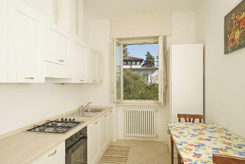 Apartamento Gardagate - Appartamento Cedro
