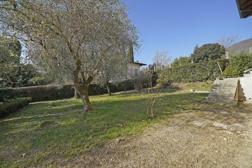 Apartamento Gardagate - Appartamento Cedro