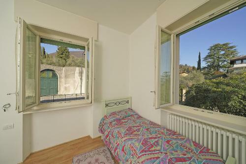 Apartamento Gardagate - Appartamento Cedro