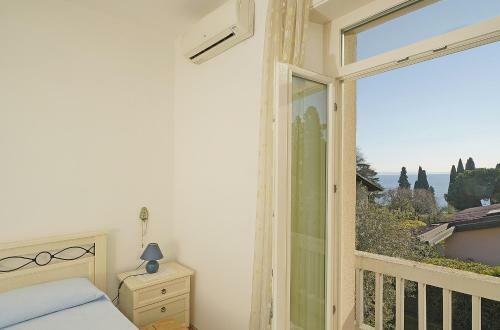 Apartamento Gardagate - Appartamento Cedro