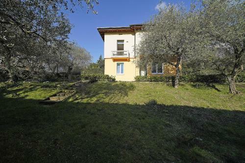 Apartamento Gardagate - Brand New 2