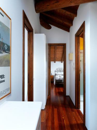 Villa Anita_historic Villa