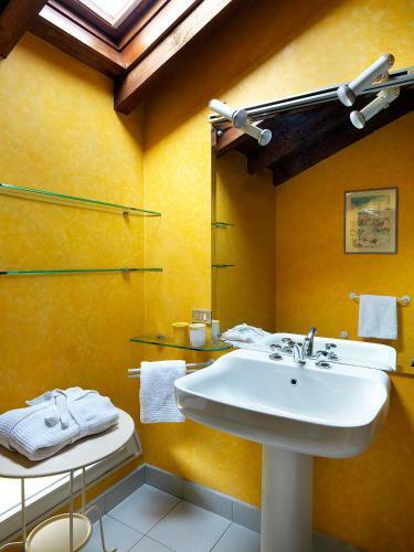 Villa Anita_historic Villa