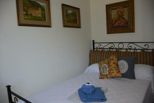 B&B Margherita