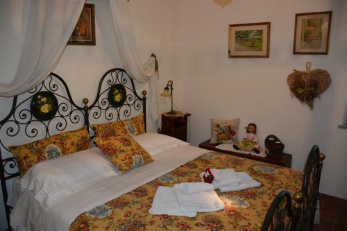 B&B Margherita