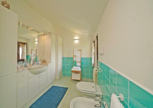 Valle Fiorita 42 - Lake View Apartment