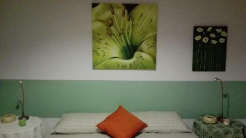 Hostal Casa Bella