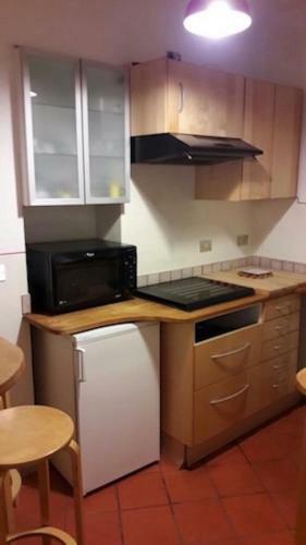Apartamento Un Angolo Di Paradiso Sul Lago Di Garda