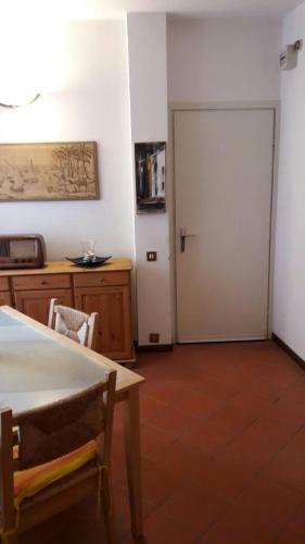 Apartamento Un Angolo Di Paradiso Sul Lago Di Garda