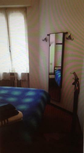 Apartamento Un Angolo Di Paradiso Sul Lago Di Garda