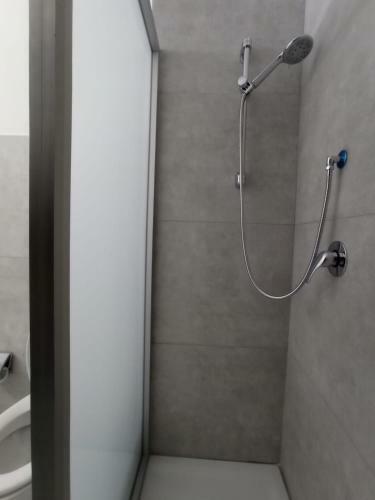 Apartamento Bastione