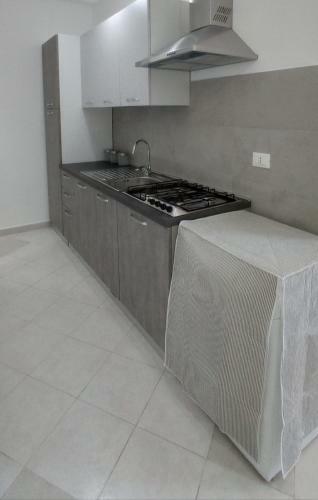 Apartamento Bastione