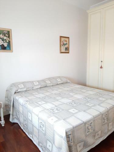 Apartamento Casa Lena
