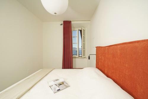 Apartamento The Bright And Lake Nest