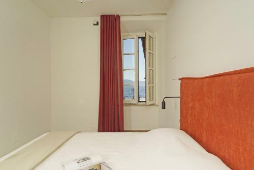 Apartamento The Bright And Lake Nest