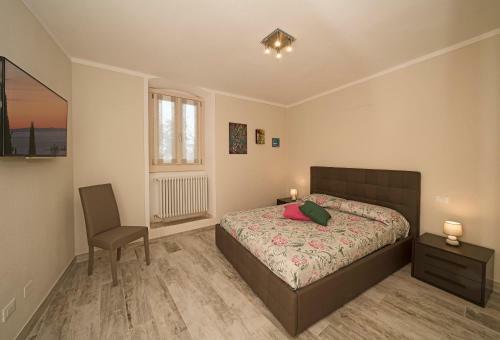 B&B Il Sogno Nel Borgo