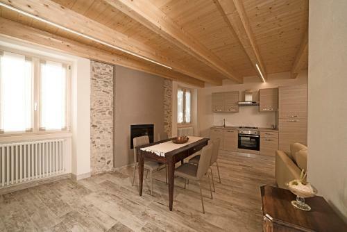 B&B Il Sogno Nel Borgo