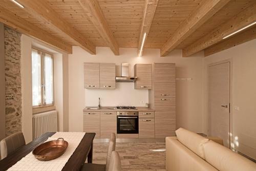 B&B Il Sogno Nel Borgo