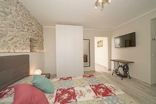 B&B Il Sogno Nel Borgo
