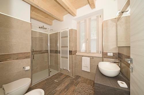 B&B Il Sogno Nel Borgo