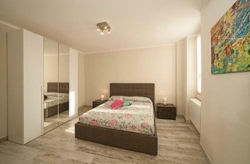 B&B Il Sogno Nel Borgo