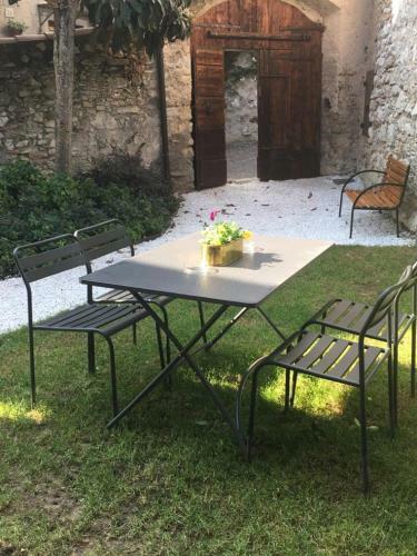 B&B Il Sogno Nel Borgo