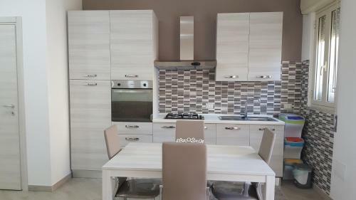 Apartamento Casa Nonna Graziella