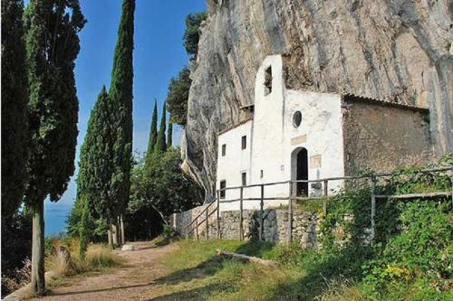 Apartamento Appartamenti Serena - Nonna Agnese