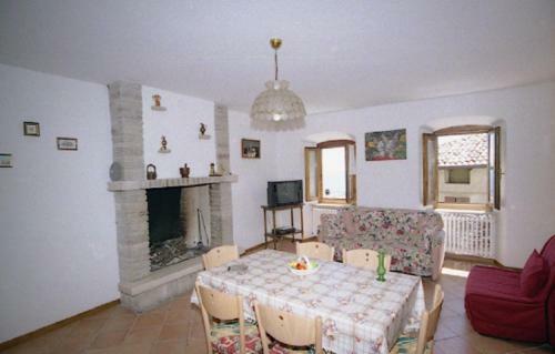 Apartamento Appartamenti Serena - Nonna Agnese