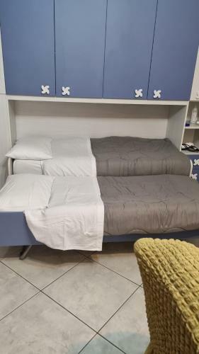 Hostal Casa Mia