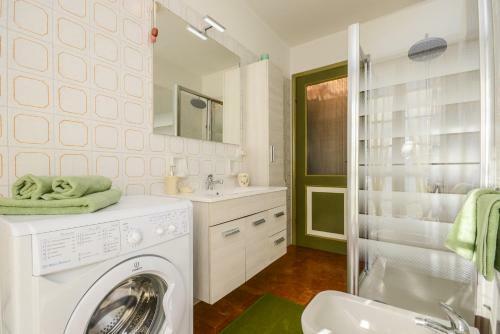 Apartamento Ex Dimora Di Lawrence