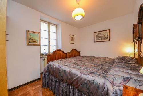Apartamento Ex Dimora Di Lawrence