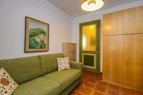 Apartamento Ex Dimora Di Lawrence