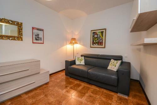 Apartamento Ex Dimora Di Lawrence
