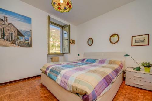 Apartamento Ex Dimora Di Lawrence