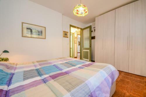 Apartamento Ex Dimora Di Lawrence