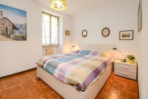 Apartamento Ex Dimora Di Lawrence