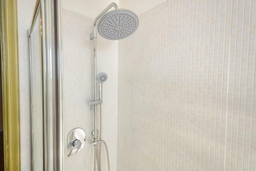 Apartamento Ex Dimora Di Lawrence