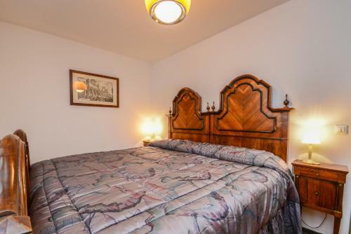 Apartamento Ex Dimora Di Lawrence