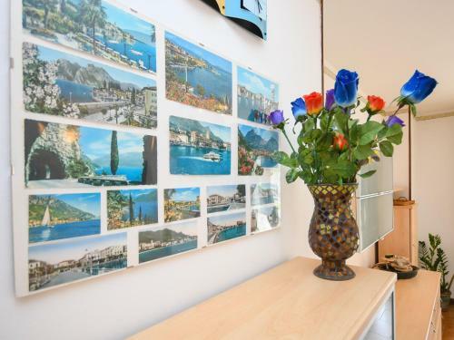 Apartamento Casa Elena