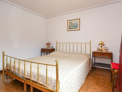 Apartamento Casa Elena