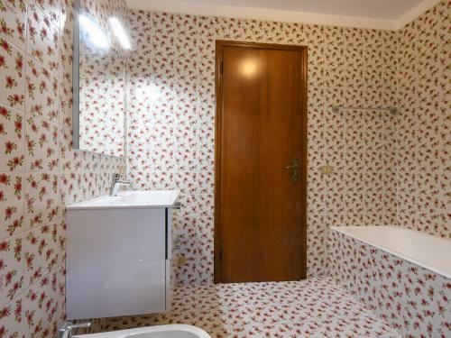 Apartamento Casa Elena