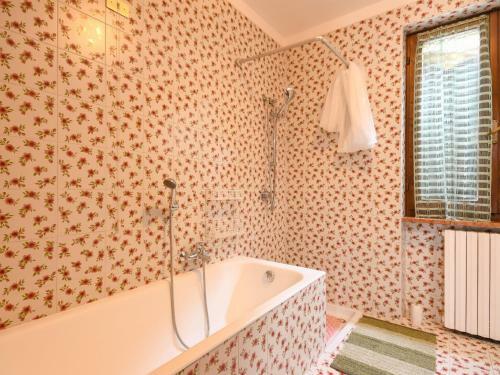 Apartamento Casa Elena
