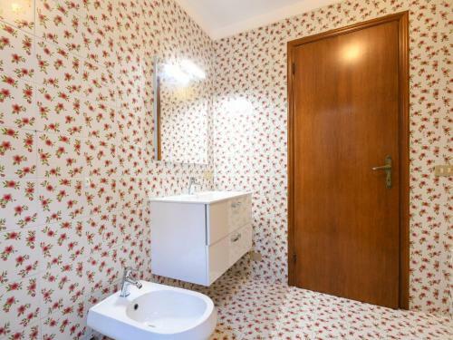 Apartamento Casa Elena