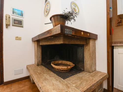 Apartamento Casa Elena