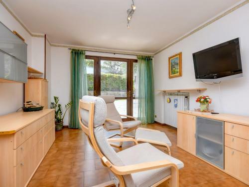 Apartamento Casa Elena