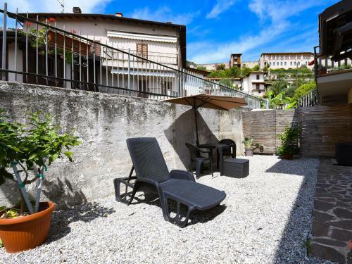 Apartamento Casa Elena